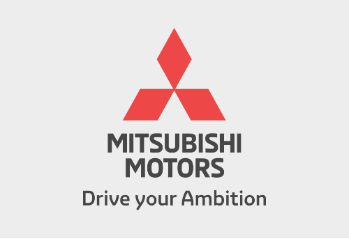 ДЕКОРАТИВНІ ПАНЕЛІ