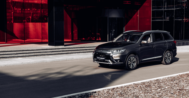 Основні види діяльності Дистриб’ютора