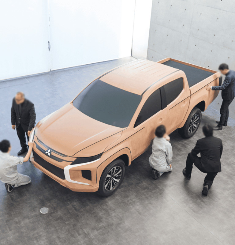 Mitsubishi Corporation