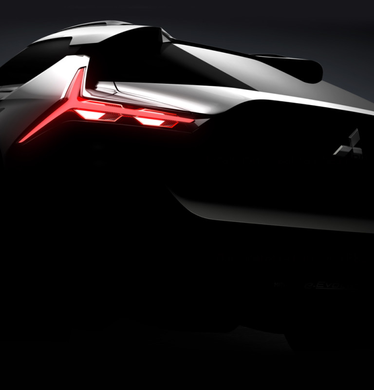 Основні завдання МС