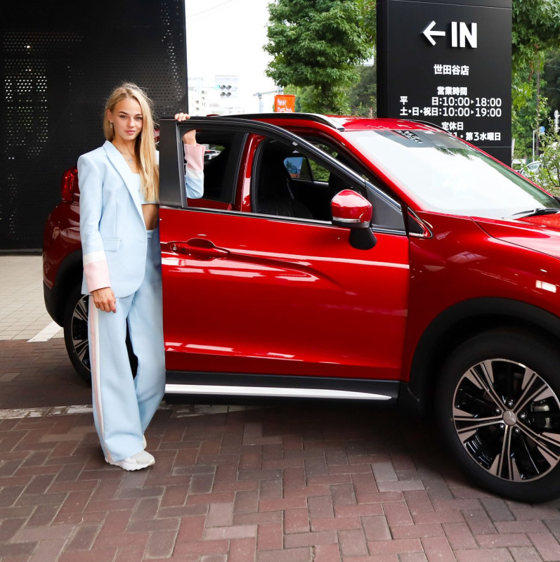 Мета та принципи діяльності Дистриб’ютора