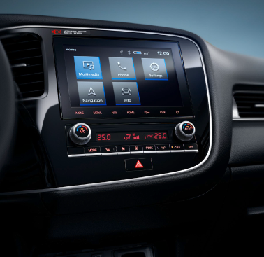 Ваш власний клімат