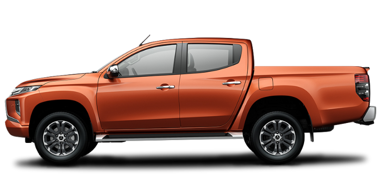L200