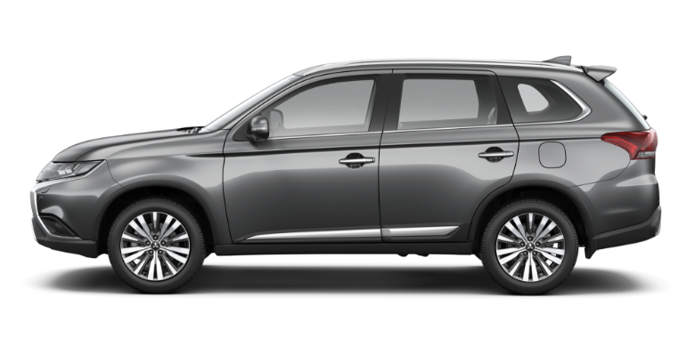 Outlander